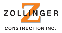 Zollinger Construction